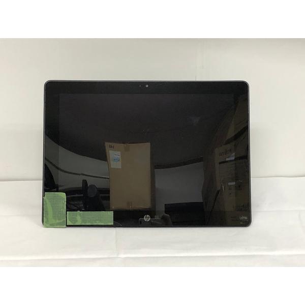 ジャンク　HP Pro x2 612 G2 ジャンク□HP Pro x2 612 G2[m3-7Y30/4G/SSD:128G/カメラ/タッチ
