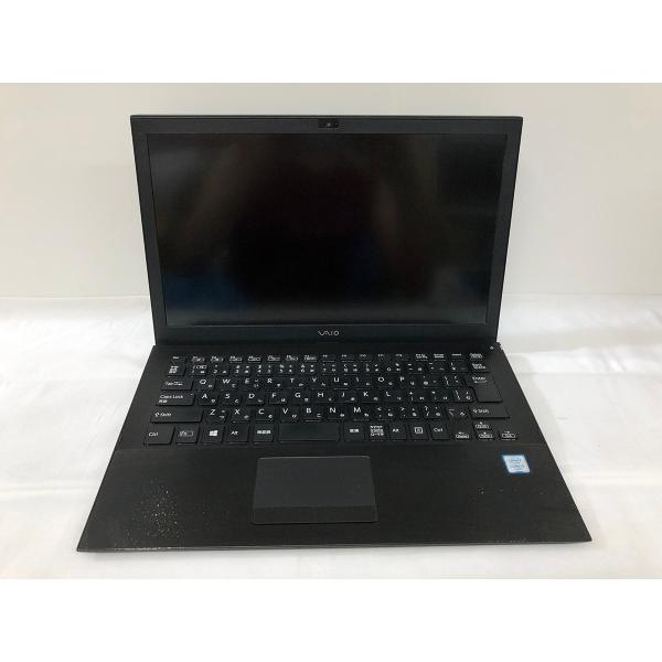 nec dooge ジャンク ジャンク□起動OK 12.5型 NEC VKT23B-1i[5-6200U/8G/HDD:500G