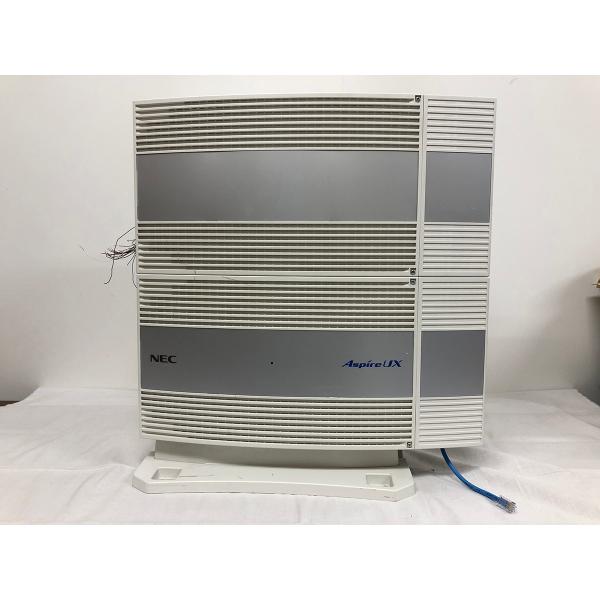 中古□Aspire UX IP5D-3KSU-B1 IP5D-3KSU-E1 主装置+CABLE BOX 中古□Aspire UX IP5D-3KSU-B1 IP5D-3KSU-E1 主装置+CABLE BOX