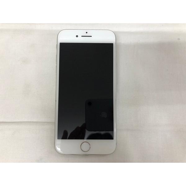 ジャンク□Apple iPhone 8☆ロジックボード基盤無☆起動せず☆破損有