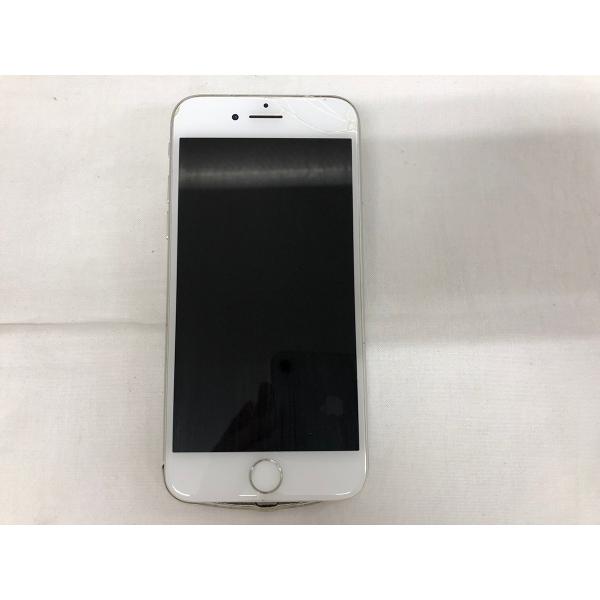 ジャンク□Apple iPhone 8☆ロジックボード基盤無☆起動せず