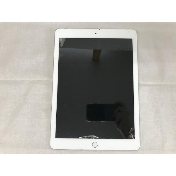 ジャンク□iPad6 第6世代 Wi-Fi + Cellular A1954☆ロジックボード基盤