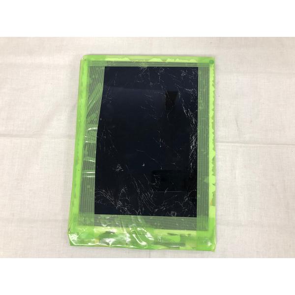 ジャンク□Apple iPad Pro A1584☆ロジックボード無☆起動せず ジャンク□Apple iPad Pro A1584☆ロジックボード無☆起動せず
