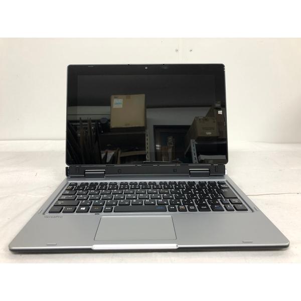 Win11Pro mouseDAIV4P i7 32GB SSD512ジャンク Win11Pro mouseDAIV4P