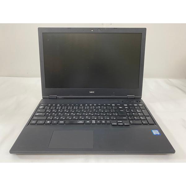 ジャンク★NEC ノートPC Core i5 10世代★おまけ付き ノートパソコン 【ジャンク品】NEC PC-VKM17XZG4 Core i5 8350U