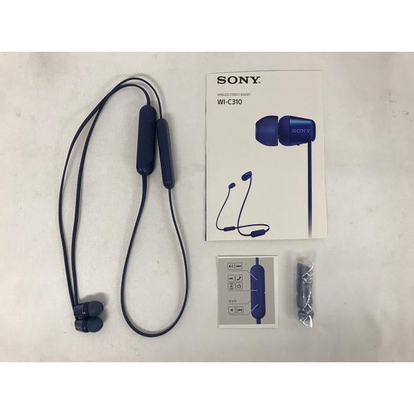 USED★ワイヤレスイヤホン 36台セット BOSE SONY等色々 作動未確認 USED☆ワイヤレスイヤホン 36台セット BOSE SONY等色々 作動未確認