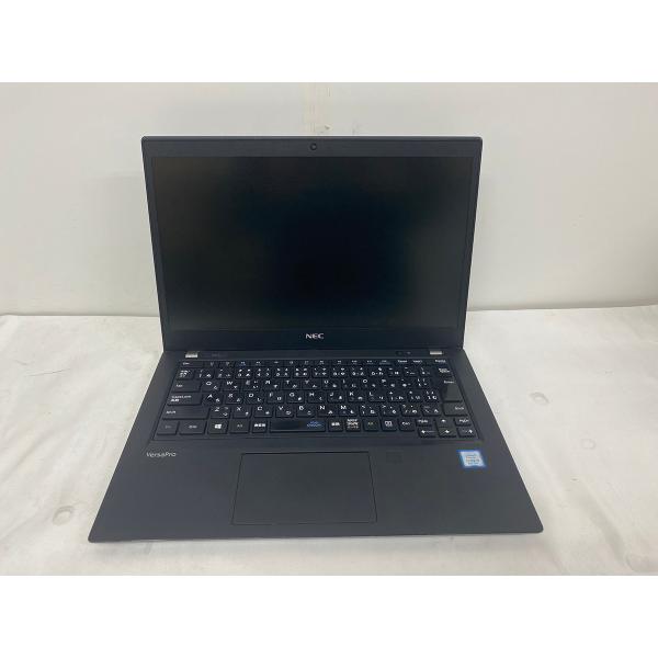 美品NEC VersaPro VKT16B 8GB SSD 256GB 005 s-l400.jpg