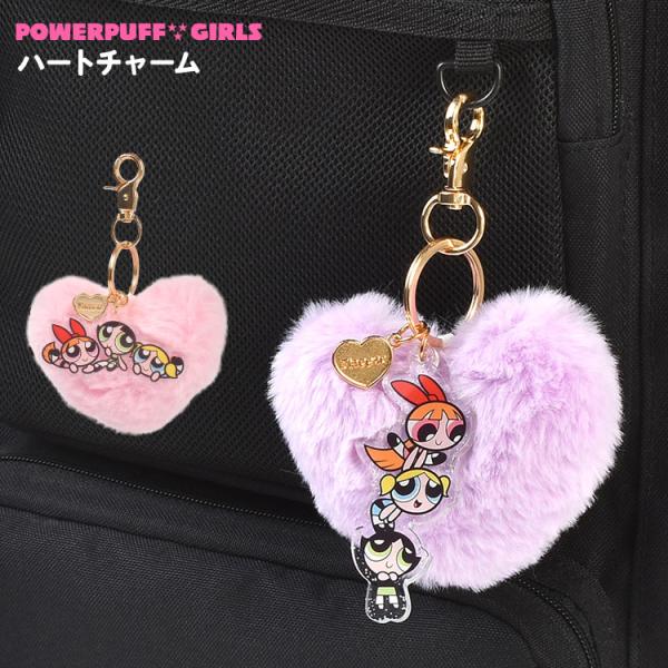 フィーバーパワフルガール　夢夢ちゃんB　アクリルキーホルダー パチンコフィーバーパワフル夢夢ちゃんキーホルダー｜Yahoo