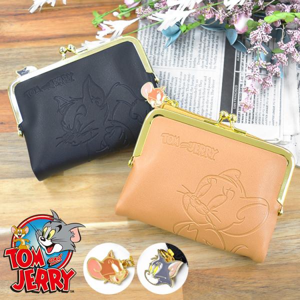 財布 高校生 二つ折り みんな探してる人気モノ 財布 高校生 二つ折り バッグ 小物 ブランド雑貨