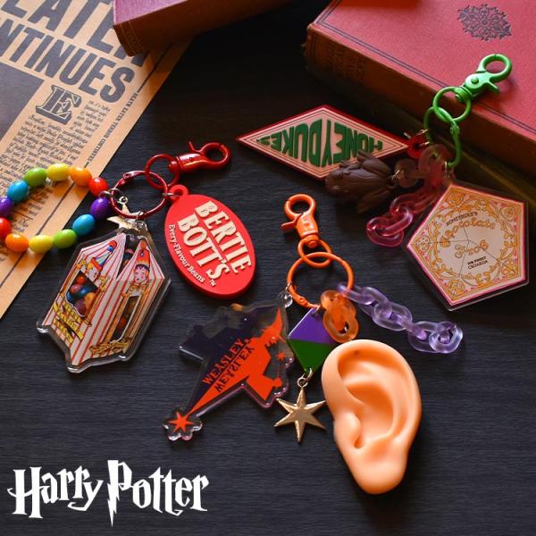 ✨新品,匿名発送✨フォーリミ　キーホルダー ユリイカ ハーベスト 2個まとめ売り 0e697dccb8773a0859dfc00a6d136c