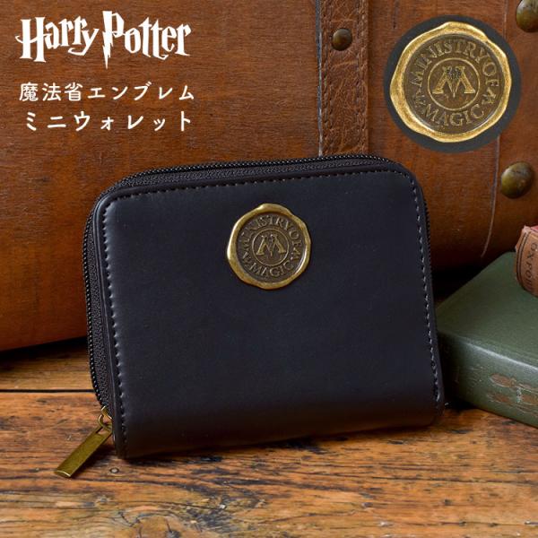 POTER×APE カモフラージュ コラボ二つ折り財布 タンカー 小銭入れアリ POTER×APE カモフラージュ コラボ二つ折り財布 タンカー 小銭