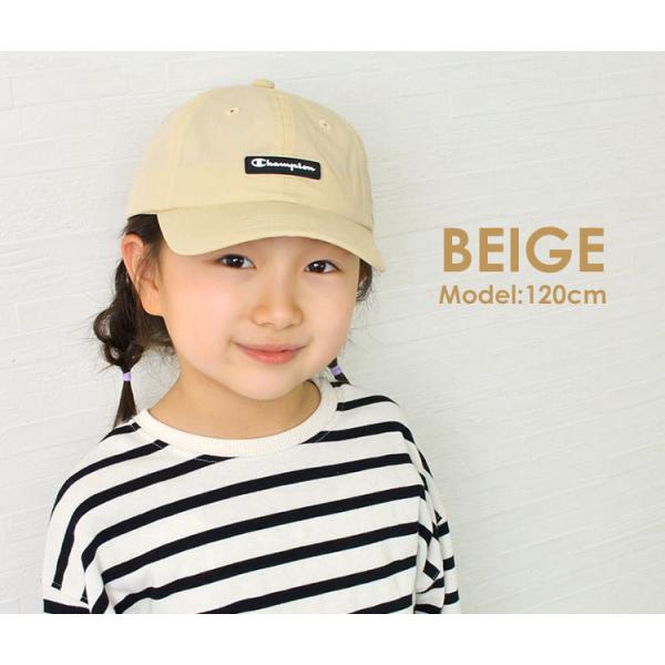 キャップ キッズ かわいい 帽子 子ども Champion おしゃれ キャップ 女の子 パステル チャンピオン シンプル サイズ調節可能 ロゴ カジュアル Buyee Buyee Japanese Proxy Service Buy From Japan Bot Online