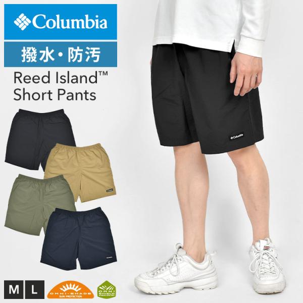 小林 sddefault.jpg