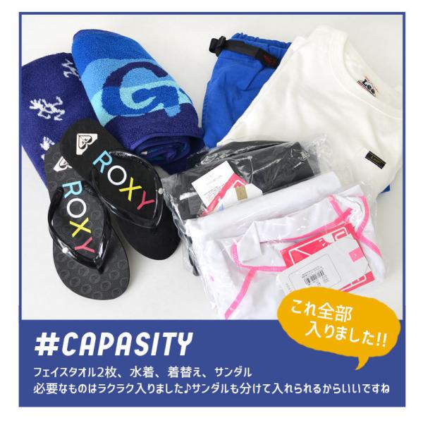 ダウンロード済み 高学年 小学生 女の子 スニーカー おしゃれ