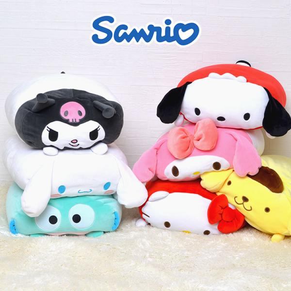 ポムポム みんな探してる人気モノ ポムポム キッズ ベビー マタニティ