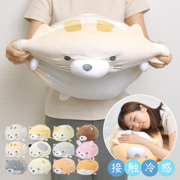 赤ちゃん おもちゃ 犬 ぬいぐるみの人気商品 通販 価格比較 価格 Com