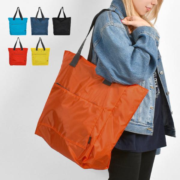 【美品✨大容量/肩がけ可】ユナイテッドアローズ　トートバッグ　通勤　焦茶色　A4 美品✨大容量/肩がけ可】ユナイテッドアローズ トートバッグ