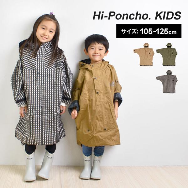 C|` LbY jq q q CR[g CEFA 7442 t[TCY 105`125cm hZΉ [ t[ht JWCN