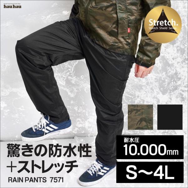 農業 作業服 ズボン 作業ズボン レディース 作業パンツ 農作業 農業 作業服 ズボン 作業ズボン レディース 作業パンツ 農作業