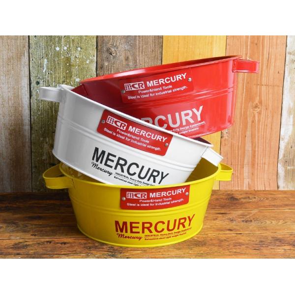 バケツ おしゃれ マーキュリー タブバケツ ガーデニング キーストーン アメカジ お洒落 Mercury インテリア バケット レトロ 収納 Buyee Buyee 提供一站式最全面最專業現地yahoo Japan拍賣代bid代拍代購服務 Bot Online
