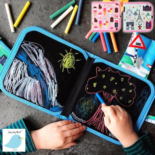 黒板 かわいい ホビーの人気商品 通販 価格比較 価格 Com