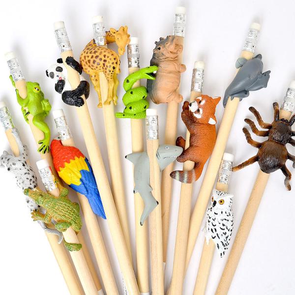 筆 動物の人気商品 通販 価格比較 価格 Com