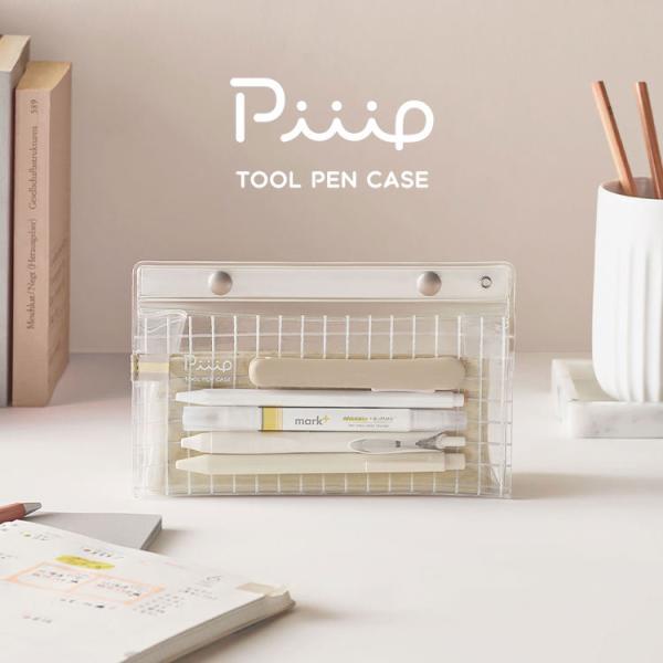 ペンケース 高校生 女子の価格と最安値 おすすめ通販を激安で