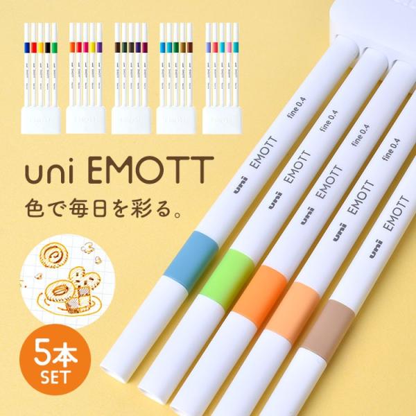 TCy   Gbg emott uni Vv ׋C  Fy ׎ PEN 5FZbg pXe i` Jt