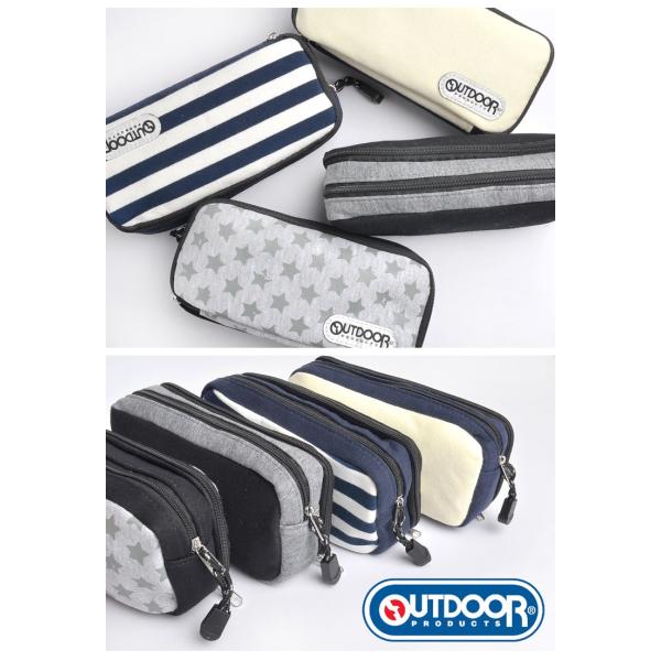 ペンケース 筆箱 Outdoor Products アウトドア プロダクツ スクエア スウェット ペンポーチ おしゃれ かわいい 高校生 文房具 Buyee Buyee Japanese Proxy Service Buy From Japan Bot Online