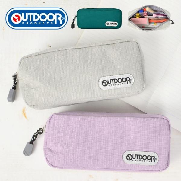 ペンケース 中学生 筆箱 メンズの人気商品 通販 価格比較 価格 Com