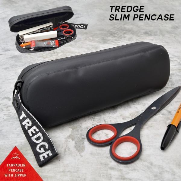 yP[X Y ^[| M j̎q  Y y|[` X  Z v [ ʋ ʊw MLp