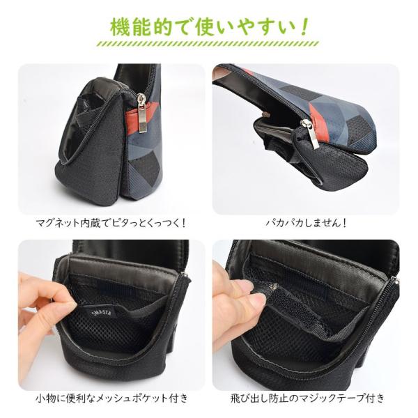 筆箱 大容量 おしゃれ 立つペンケース 通学 かわいい スタンド ペンポーチ 大人 ペンケース 文房具 男の子 化粧ポーチ 女の子 Buyee Servicio De Proxy Japones Buyee Compra En Japon