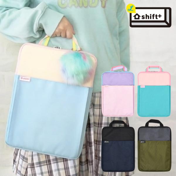 p\RP[X q w wZ m[gp\RP[X y 33×23.5cm 킢 m[gPC ^ubg P[X c^ 11.6C`  ̎q j̎q