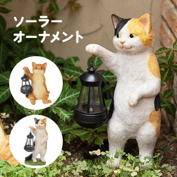 \[[I[ig LED u ˂ lR L   led  LD g ~P փCg K[fjO Cg  Aj} ֏ؖ 