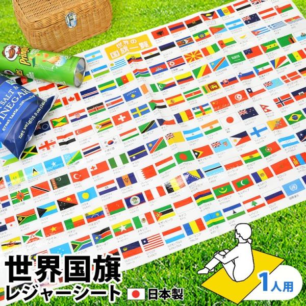 W[V[g q 1lp E̍ y  ʉ ʊw 1-2lp qp lp 2lp 600×900 o