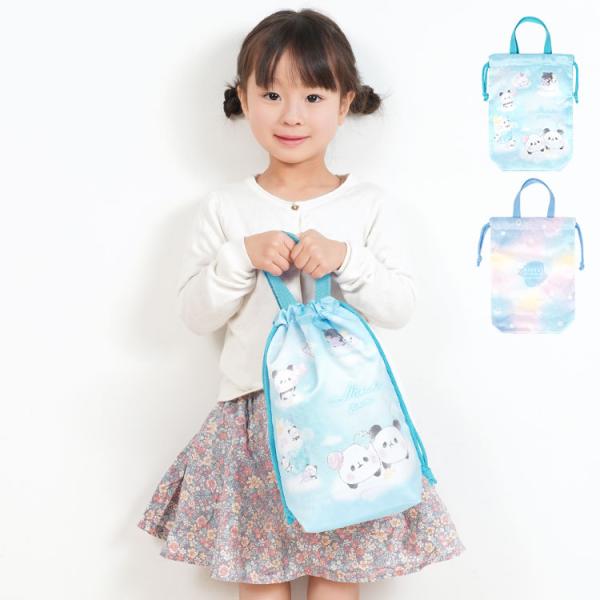 シューズバッグ 靴袋 子ども用 ランキングtop18 人気売れ筋ランキング Yahoo ショッピング