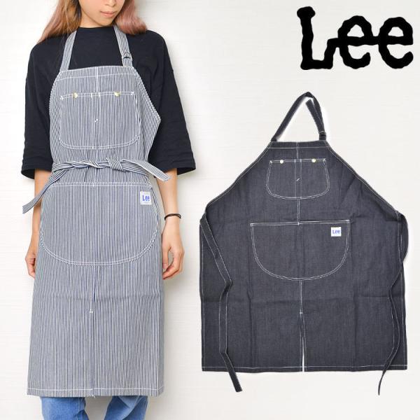 エプロン ブランド メンズの人気商品 通販 価格比較 価格 Com