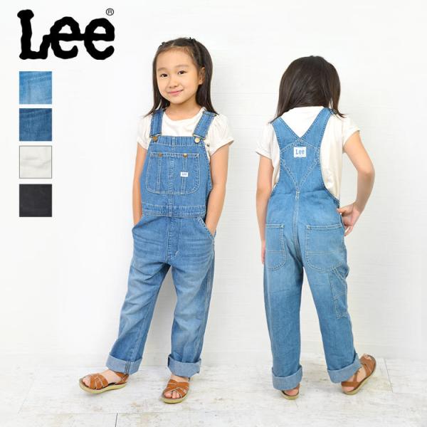 オーバーオール キッズ Lee リー キッズ オーバーオール デニム 女の子 男の子 130cm 145cm 160cm 子供 ストレッチ 綿100% ウオッシュド加工 軽い 送料無料 :lee-lk6137:hauhau - 通販 - Yahoo!ショッピング オーバーオール キッズ Lee リー キッズ オーバーオール デニム 女の子 男の子 130cm 145cm 160cm 子供 ストレッチ 綿100% ウオッシュド加工 軽い 送料無料 :lee-lk6137:hauhau - 通販 - Yahoo!ショッピング