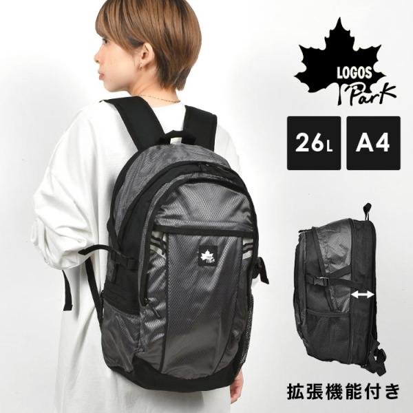 f*4様 ロゴ入り黒リュック 02091201276HgkVI1wwI.jpg