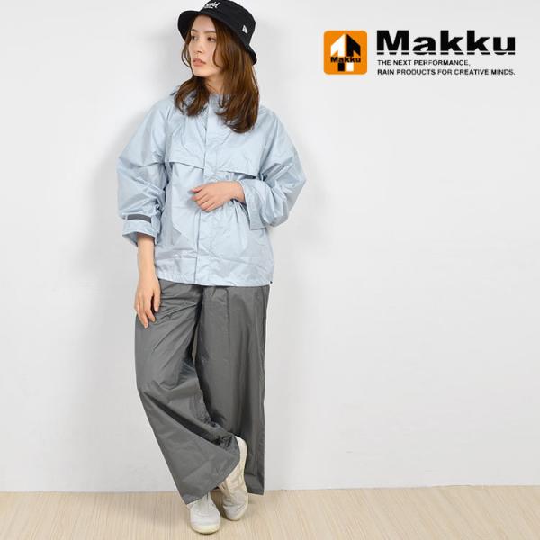 hauhau_mak-as620