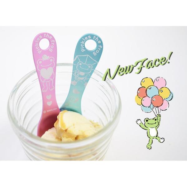 アイスクリームスプーン 溶ける 日本製 熱伝導 スヌーピー ムーミン リトルミィ アイス用スプーン アイススプーン デザートスプーン Buyee Buyee 提供一站式最全面最專業現地yahoo Japan拍賣代bid代拍代購服務 Bot Online