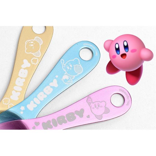 アイスクリームスプーン 溶ける 日本製 熱伝導 スヌーピー ムーミン リトルミィ アイス用スプーン アイススプーン デザートスプーン Buyee Buyee 提供一站式最全面最專業現地yahoo Japan拍賣代bid代拍代購服務 Bot Online