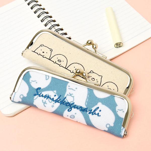 印鑑ケース 朱肉の人気商品 通販 価格比較 価格 Com