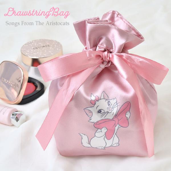 ディズニー マリー ポーチの人気商品 通販 価格比較 価格 Com