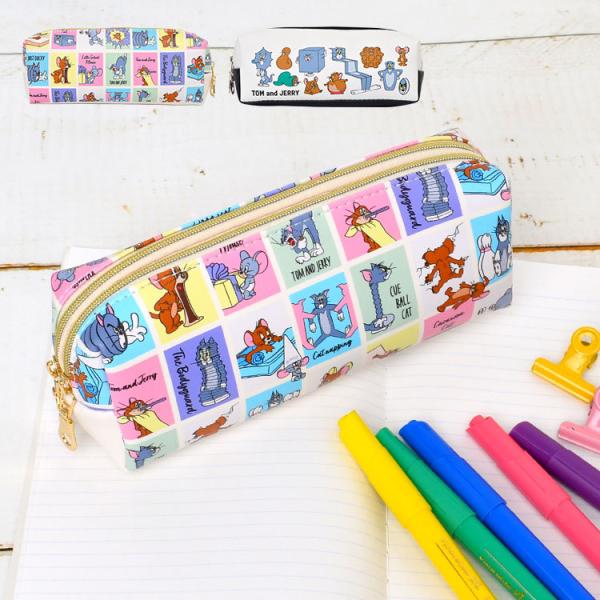 筆箱 カラフル みんな探してる人気モノ 筆箱 カラフル