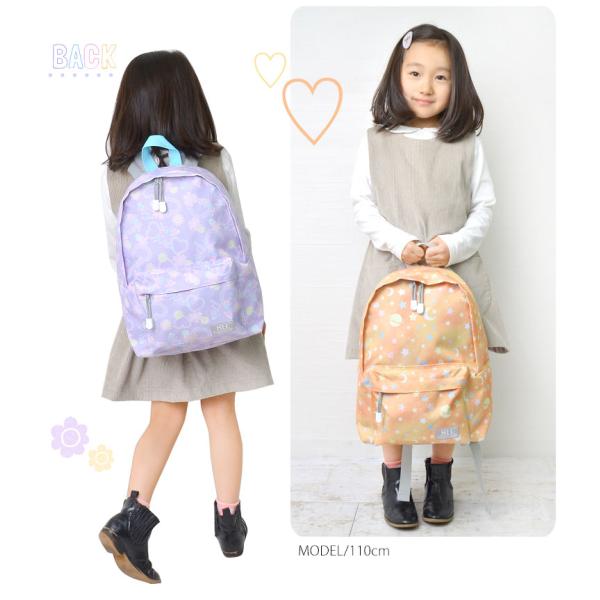 キッズ リュック Mei エムイーアイ アウトドア 女の子 男の子 ジュニア リュックサック 遠足 Me01 子供 旅行 通園 流行 Buyee Buyee Japanese Proxy Service Buy From Japan Bot Online