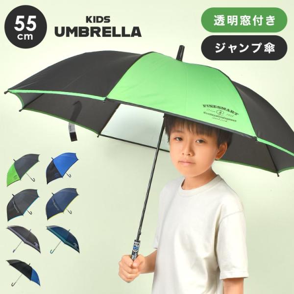 ネームタグ おしゃれの人気商品 通販 価格比較 価格 Com
