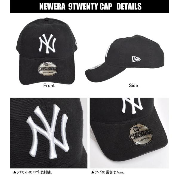 キャップ Newera ニューエラ 9twenty Ny ロゴ ビッグロゴ ニューヨークヤンキース 帽子 ローキャップ コットン メンズ レディース Buyee Buyee Japanese Proxy Service Buy From Japan Bot Online