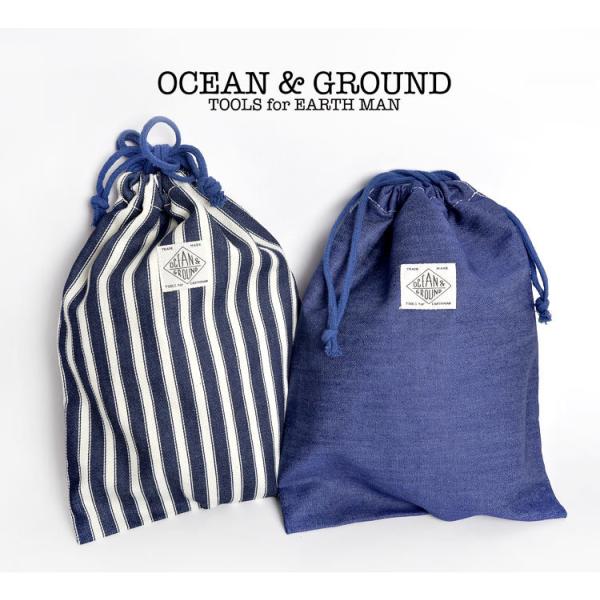 巾着袋 デニム Lサイズ Ocean Ground オーシャンアンドグラウンド おしゃれ 体操服 体育 かわいい ブランド 体操着入れ Buyee Buyee 提供一站式最全面最專業現地yahoo Japan拍賣代bid代拍代購服務 Bot Online