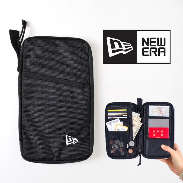 ◆新品◆土屋鞄◆コンフィオ◆トラベルケース◆パスポートケース◆BLACK 土屋鞄 マスタートラベルケース パスポートケース 新製品